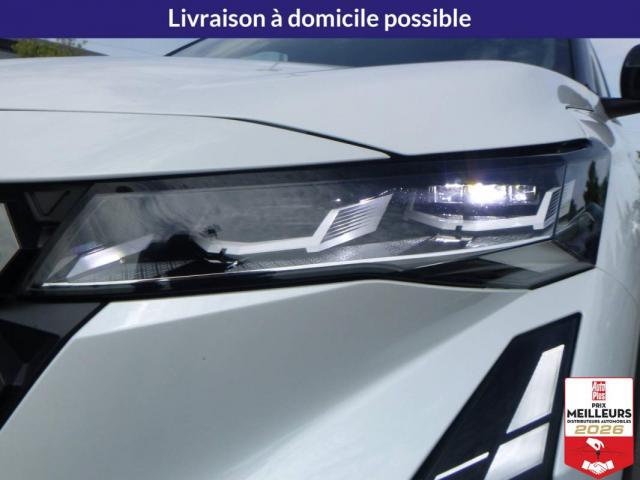 Renault Austral image 8