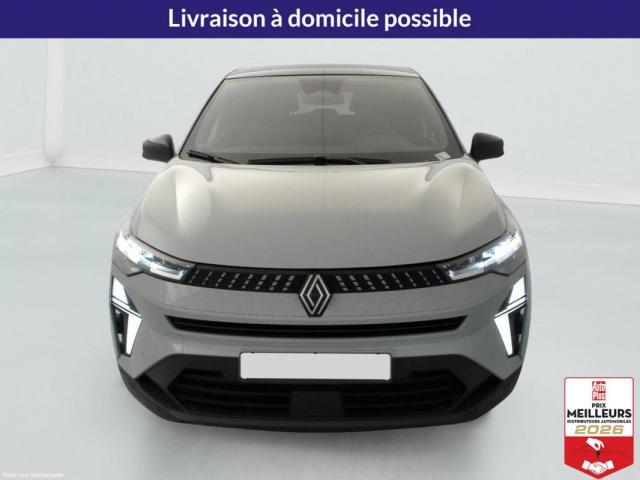 Renault Captur image 4
