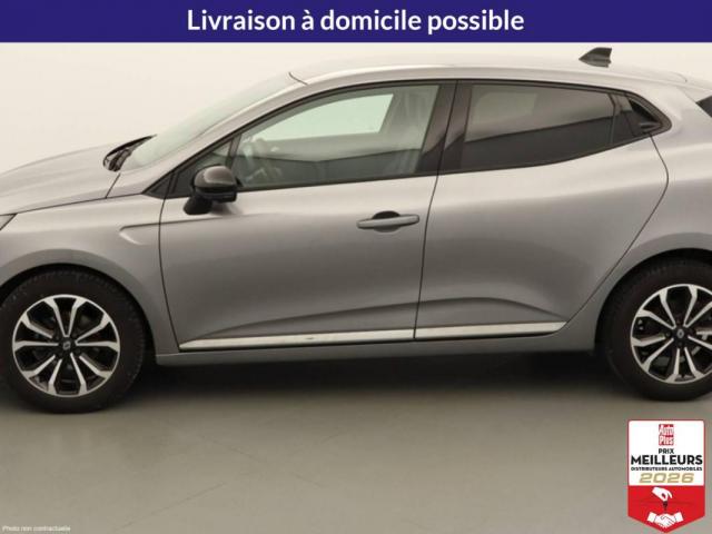Renault Clio image 5