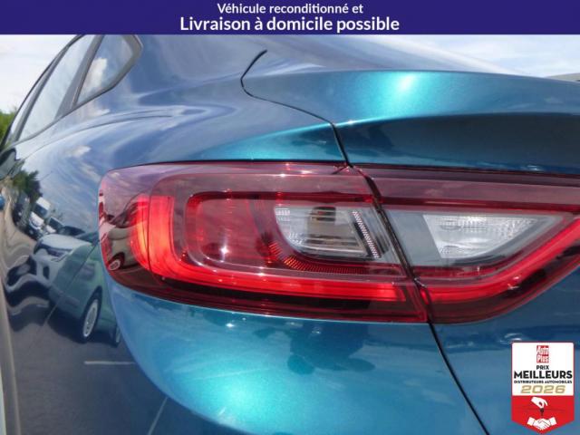 Renault Arkana image 3