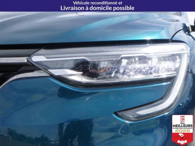 Renault Arkana image 6