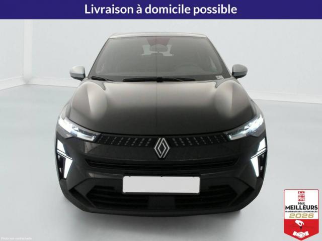 Renault Captur image 5
