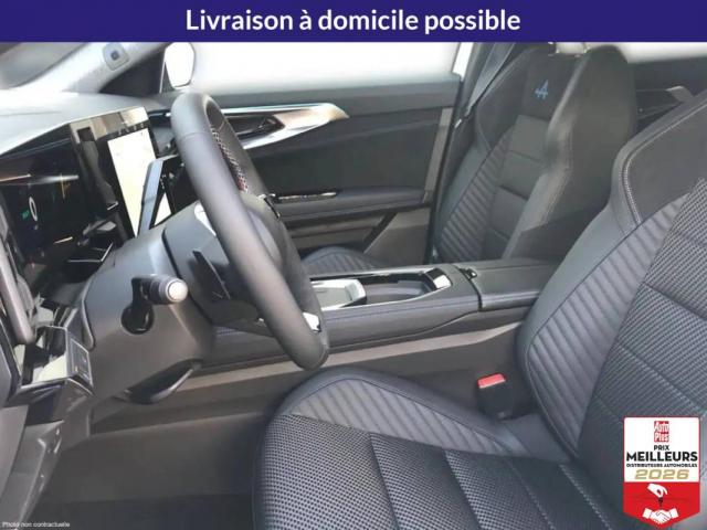 Renault Austral image 2