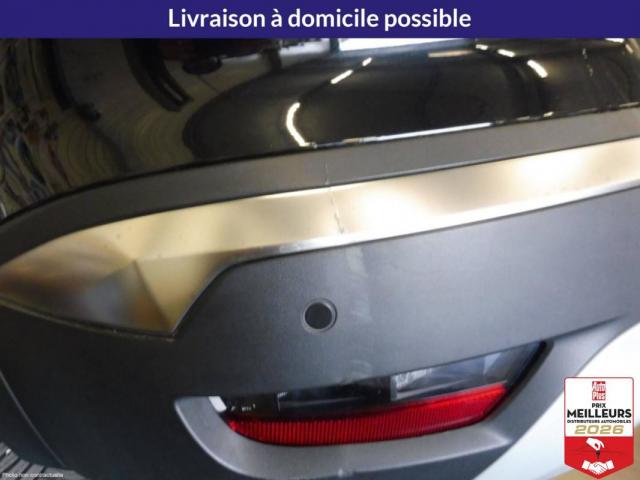 Renault Symbioz image 6