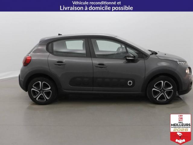 Citroen C3 image 7