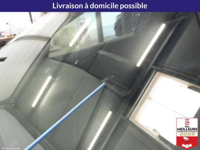 Renault Symbioz image 9