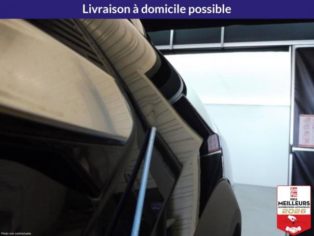 Renault Symbioz image 8