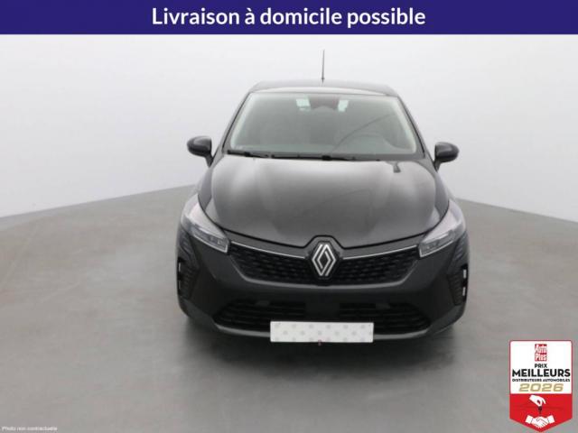 Renault Clio image 8