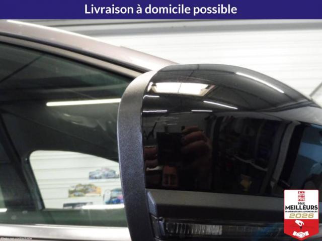 Renault Symbioz image 8
