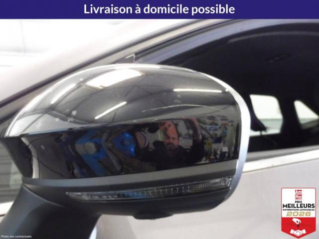 Renault Symbioz image 7