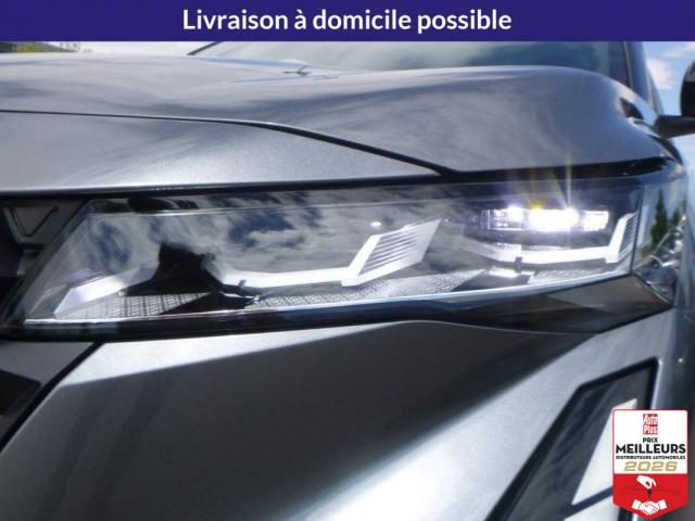 Renault Austral image 2