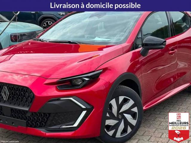 Renault Clio Tce 115 Evolution +caméra De Recul