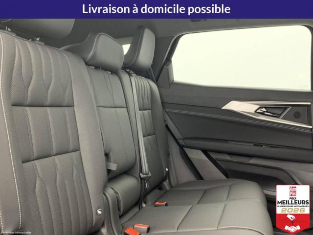 Renault Espace image 2