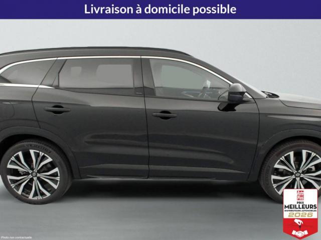 Renault Espace image 5