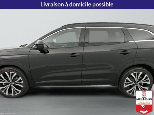 Renault Espace image 4