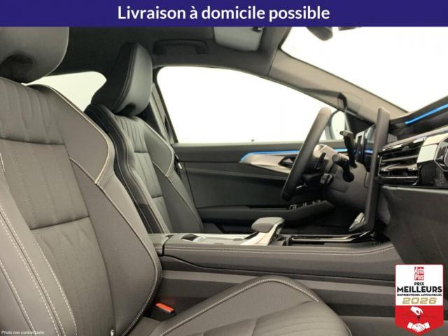 Renault Espace image 7