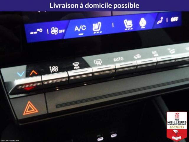 Renault Symbioz image 4