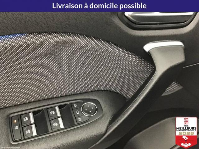 Renault Captur image 8