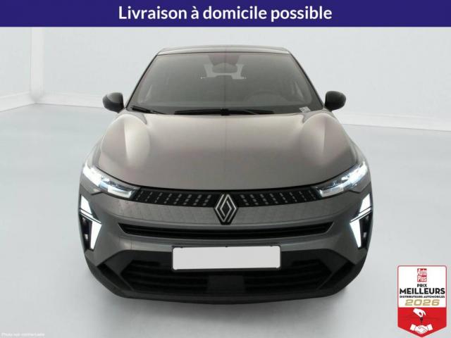 Renault Captur image 7