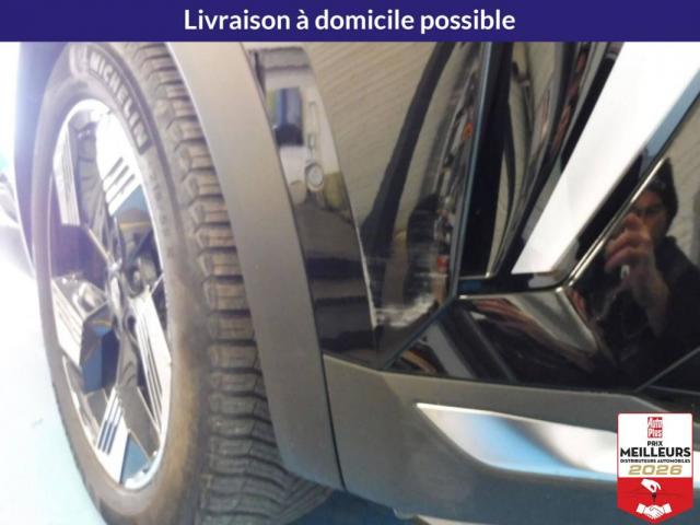 Renault Symbioz image 4