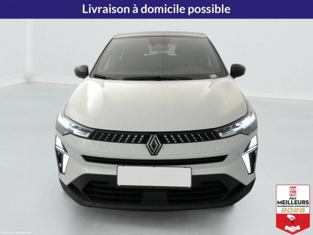 Renault Captur image 5