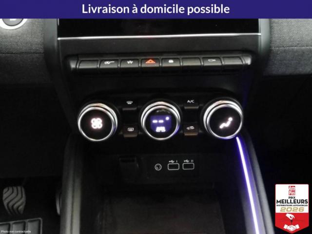 Renault Clio image 3