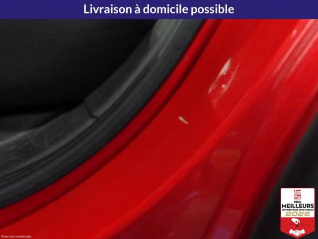 Renault Captur image 3