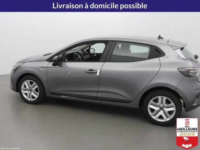 Renault Clio image 3