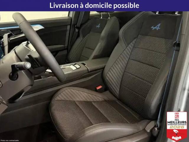 Renault Austral image 2