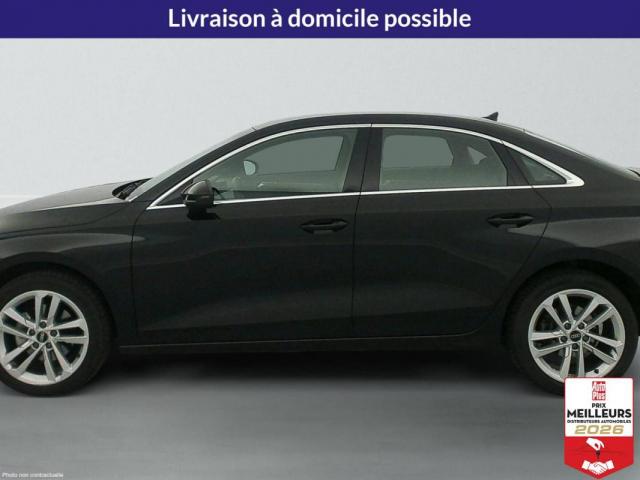 Audi A3 image 6