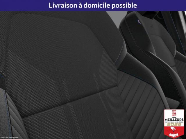 Renault Captur image 6