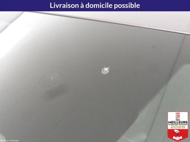 Renault Symbioz image 3