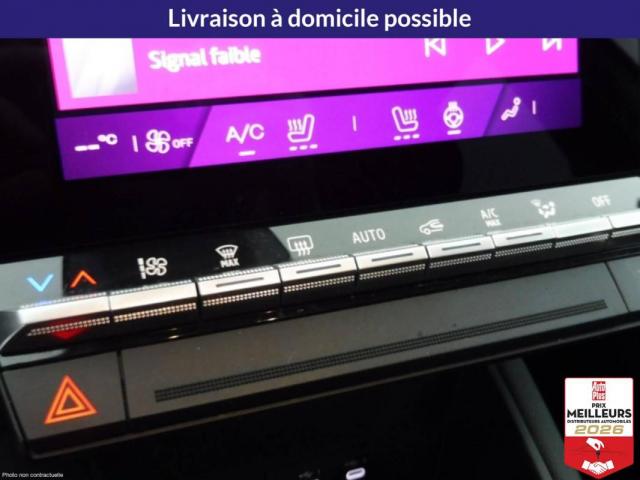 Renault Symbioz image 9