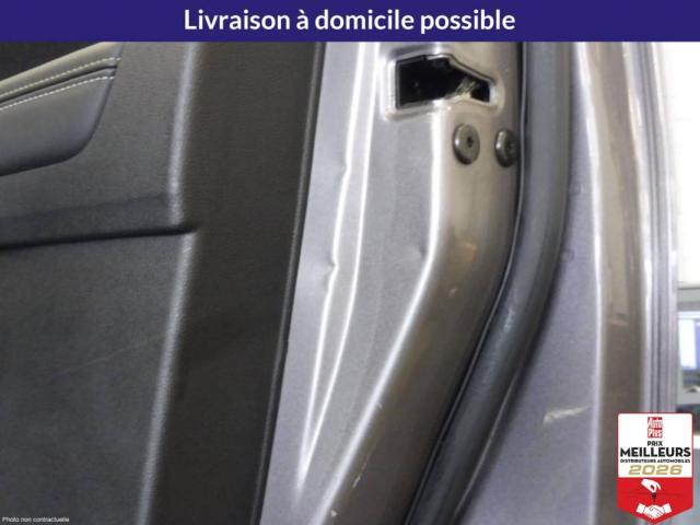 Renault Symbioz image 7