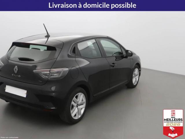 Renault Clio image 5