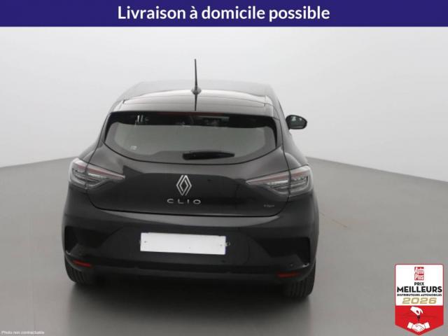 Renault Clio image 3