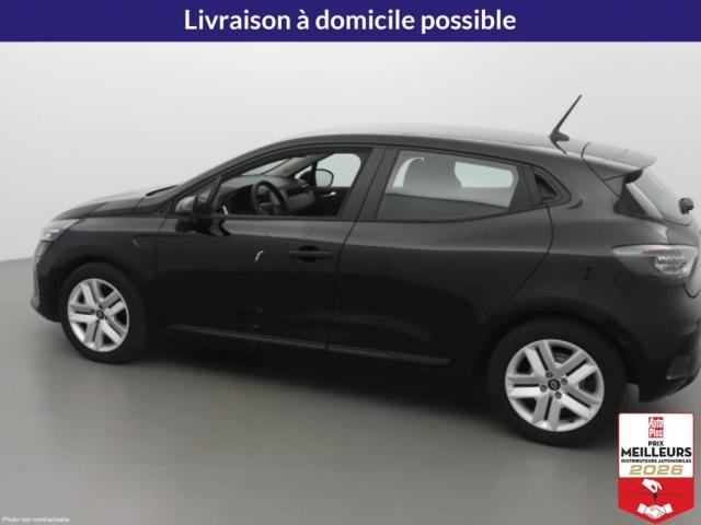 Renault Clio image 4