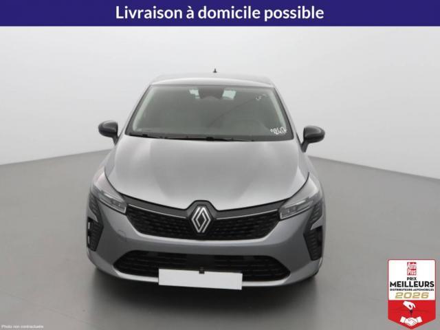 Renault Clio image 5