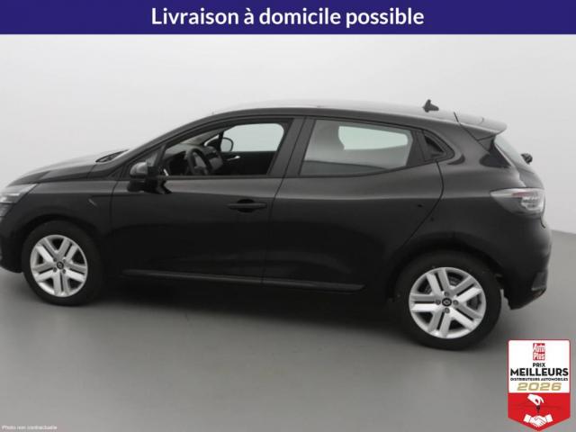 Renault Clio image 8