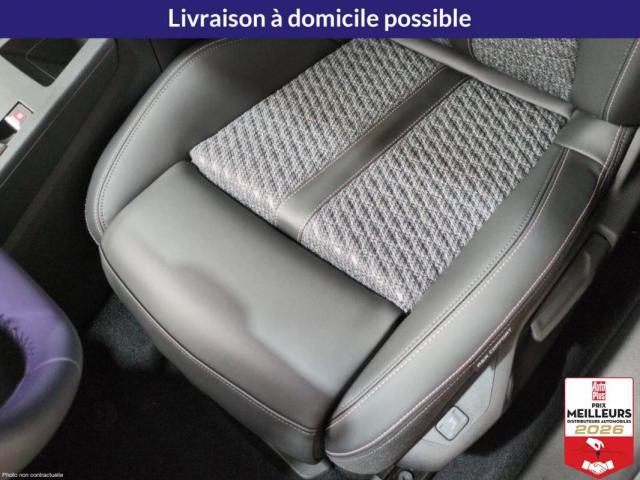 Peugeot 308 image 3