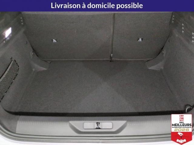 Peugeot 308 image 6