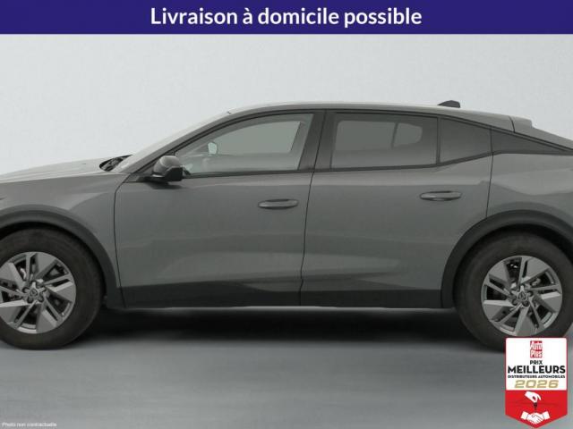 Peugeot 408 image 6