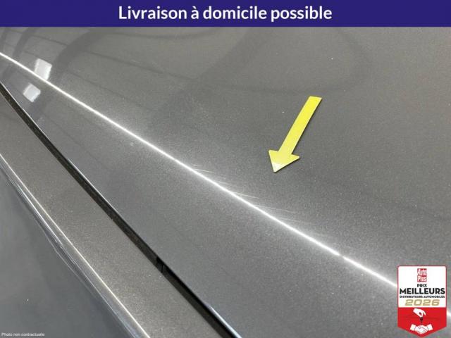 Peugeot 408 image 7