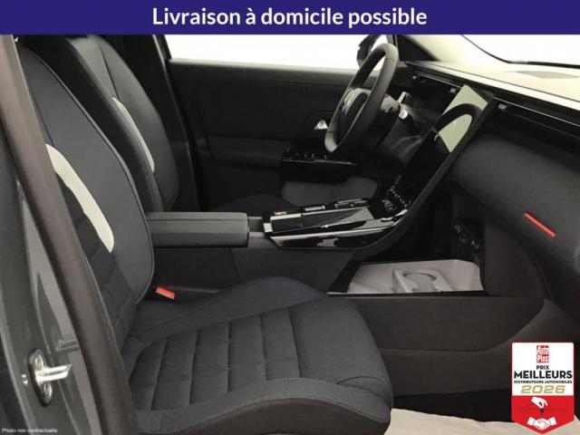 Citroen C5 Aircross image 6