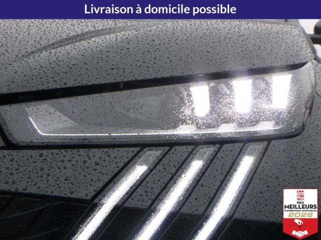 Peugeot 5008 image 7