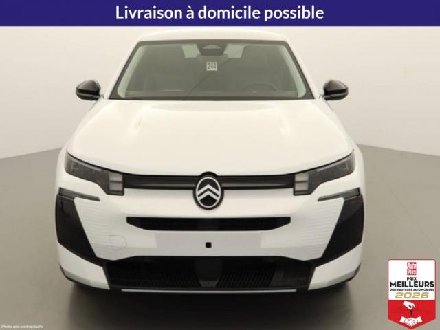 Citroen C5 Aircross image 9