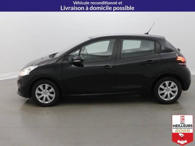 Peugeot 208 image 3