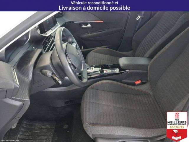 Peugeot 208 image 7