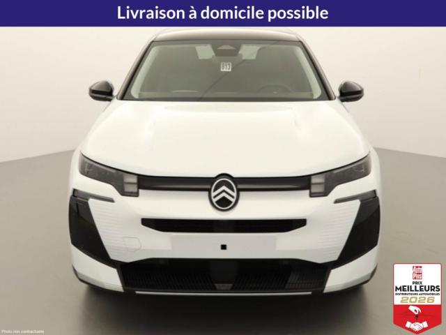 Citroen C5 Aircross image 6