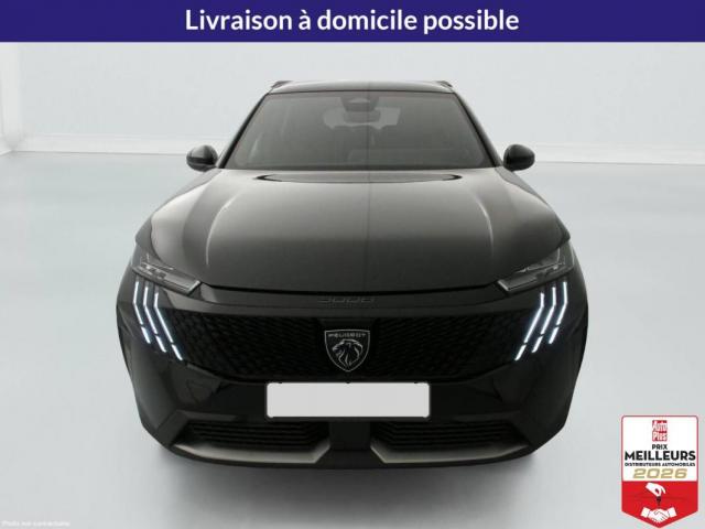 Peugeot 5008 image 7